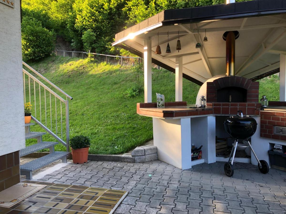 Apartamento Savadolinka House Mojstrana