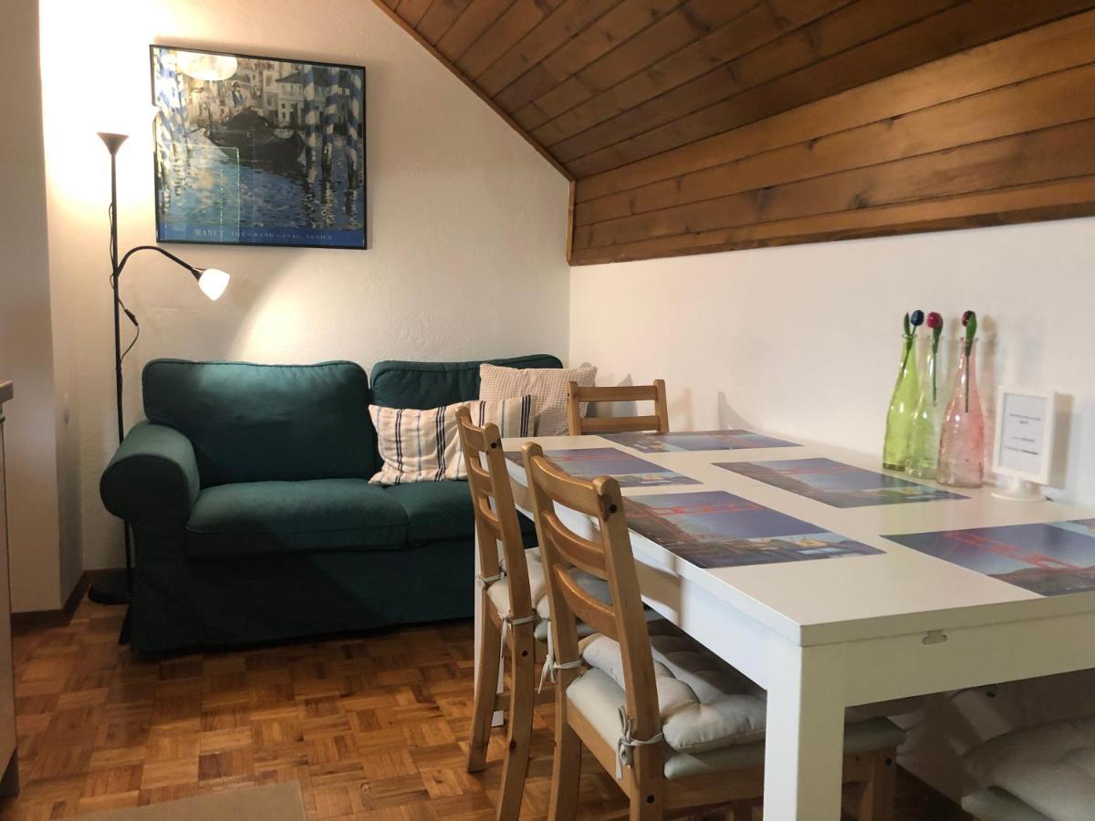 Apartamento Savadolinka House *