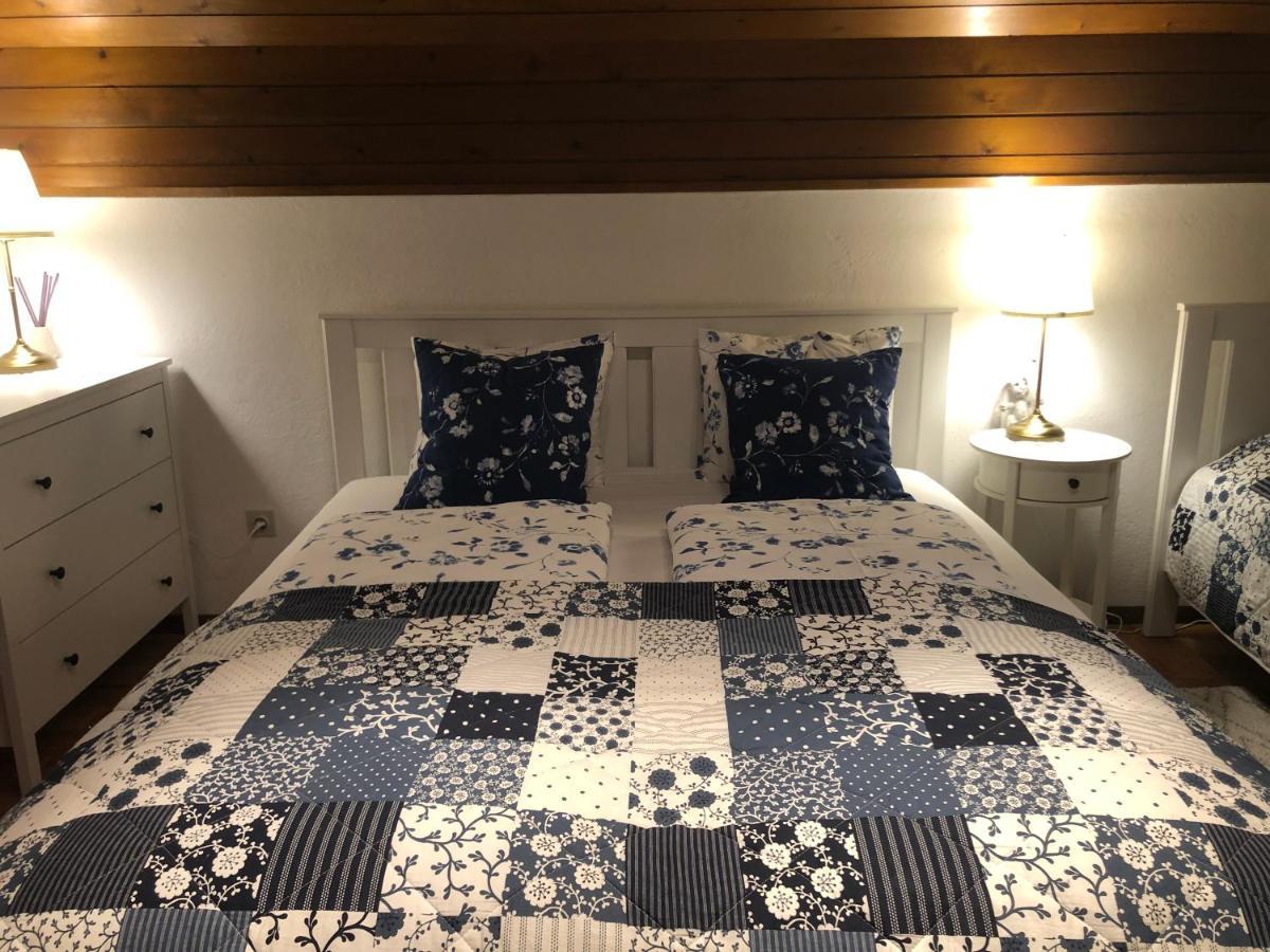 Apartamento Savadolinka House